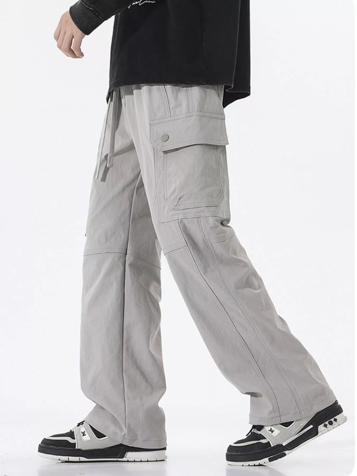 5624a7c8-64e9-4793-84e3-e1411ba370be-Max-Origin