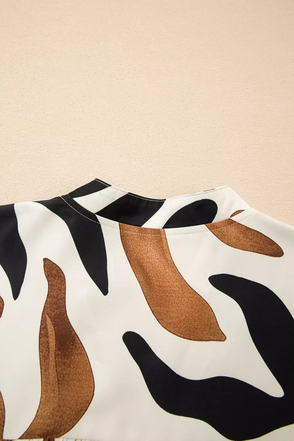 5626447a-fb3a-47a3-b508-732585a717eb-Max-Origin