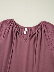 56454ee2-08b9-45f3-aeec-af9c6521021e-Max