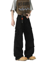 mens-wide-leg-cargo-pants-with-ruched-detail-05