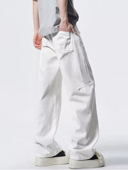 5654ff16-04db-4922-889a-6b7b31df4c11-Max-Origin