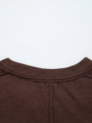 566208199ae14f8d865fd0efa92d0f7c-Max-Origin