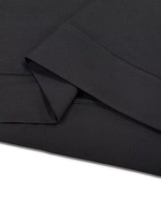 5673fb26-d942-4792-a76b-78cb3214e941-Max-Origin