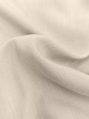 56867871-7c4f-463c-9a68-45161de21312-Max-Origin