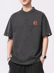 568c711b-ded8-42cc-923a-f3678a2ea2e2-Max-Origin