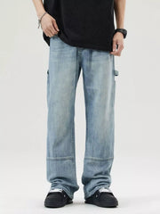 56a8510b-cd8a-4d09-ab83-c771dd449668-Max-Origin