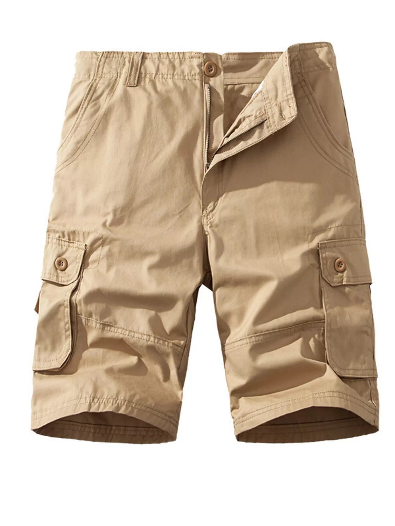 mens-casual-cargo-shorts-01