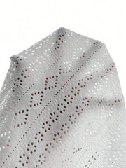 56c0a26b410441f2905259922780a16c-Max-Origin