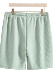 56c46f02333441fdab82ac6d3540e8d0-Max-Origin