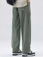 56d04406-a54e-4b68-9b63-6c0e079bdac4-Max-Origin