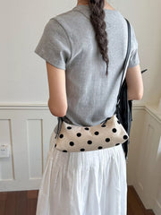 polka-dot-crossbody-bag-07