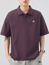 56d4accc-1a5f-41ec-9cb5-4130d0442ed5-Max-Origin