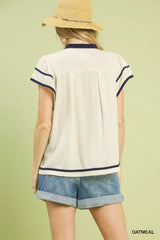 56db5b51-b1b7-4622-99f2-e1aae622a2ea-Max-Origin