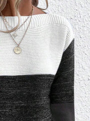 56de95b5-182c-49d4-8d80-922c51093a87-Max-Origin