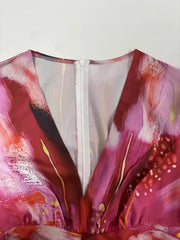 5701eb26b8ee478ab5abad6ea4235bc3-Max-Origin