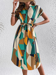 57030751-2789-4323-b084-d51bda7cf37d-Max-Origin