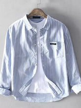 570ac92c-60df-45b5-b200-a2dcc9c890f1-Max-Origin