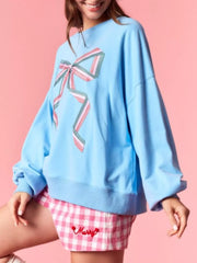 571121b9-c2ff-4126-8b1b-bb963ada7881-Max-Origin