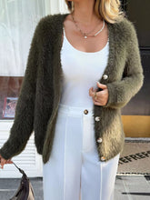 57172aa8-ab08-4a04-81fc-22799d9c06ff-Max-Origin