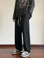 571cf2f57fda423a9fe5d9c1977b98d9-Max-Origin