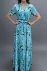 571f94ac-1276-434e-a405-d6008e9332ba-Max-Origin