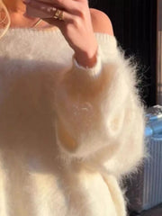 57214e82-b3a0-4fe0-bd99-e184f7dfd526-Max-Origin