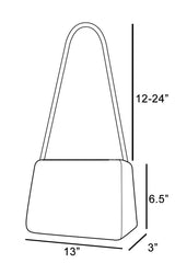 57281c1f-d5d9-4107-8402-147fd19d43ea-Max-Origin