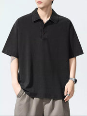 572b78d4-b247-4492-b372-2edf6a67c5c8-Max-Origin