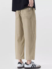 57325a2b-fdfa-4b5b-a679-496200e223e6-Max-Origin