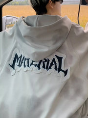 5736b3de-b1dc-4ed3-8ddf-f466b9c1b5de-Max-Origin