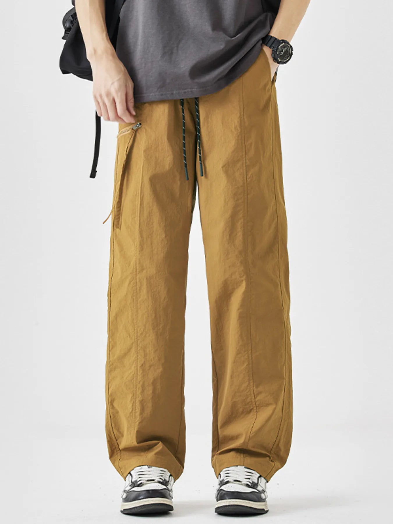 mens-plus-size-relaxed-fit-cargo-pants-07