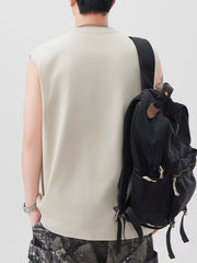 5743c196-5e80-4f51-9475-80a4ea939e4d-Max-Origin