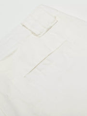 mens-wide-leg-capris-06