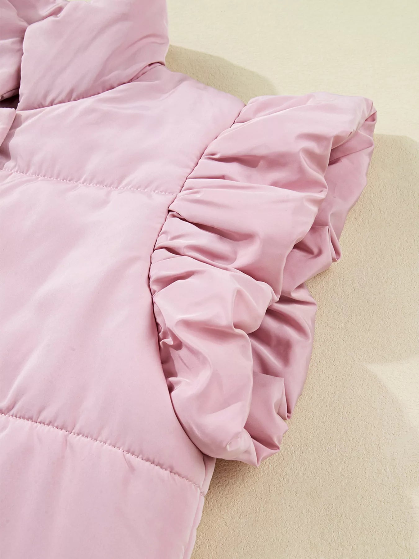 5764d0e6c9324dc0a06503e8fdaef999-Max-Origin