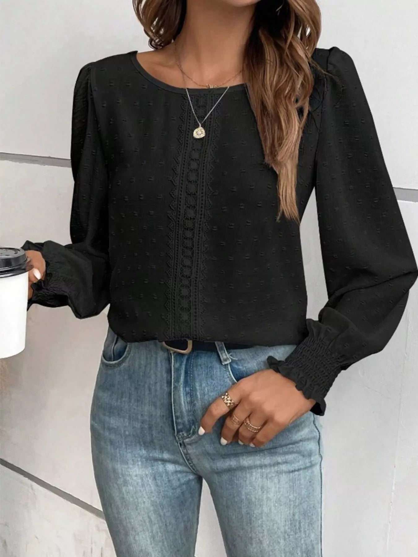 5778fb44929b41e8b9d5cdd6b00e35ac-Max-Origin