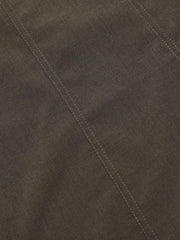 57869d1b36cf403b882310999eb5363f-Max-Origin