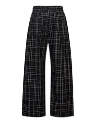 mens-plaid-wide-leg-pants-black-03