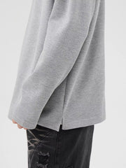 57b8cf52-0444-43b6-a793-c0520bb8a41e-Max-Origin