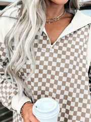 57bd4488-e593-47bc-b6e8-31c580d5b63b-Max-Origin