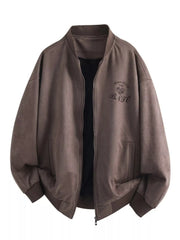 57cc8abe-7130-4b43-ac73-ac1ec64e3dd5-Max-Origin