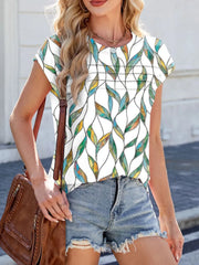 57e13e52-fbb6-4786-95ec-1cb6dbd45fdf-Max-Origin