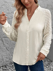 perfee-textured-notched-long-sleeve-shirt-03