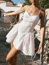 57f6e05dd926411cbec3e6ff8aaaf54f-Max-Origin