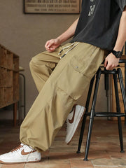 57fbe9ce-ba84-40d8-873c-8f0978063f16-Max-Origin