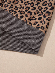 57fd705d7ef8448c87d1b8de35473ea7-Max-Origin