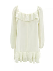 580dc0c9-e31a-4bc8-8f61-966a33496697-Max-Origin