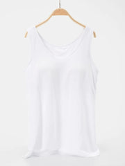 581ce8ce-32da-4884-91d3-4f6e10b59976-Max