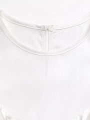 5821cffa64334944b51825b12424fdad-Max-Origin