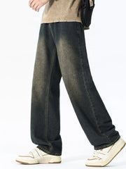 582750f9-b55c-4991-91d5-2d9a7fa08f6d-Max-Origin