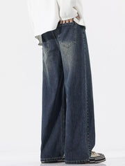 583b4e97-cd46-44fe-b27d-dd3a017ef08c-Max-Origin